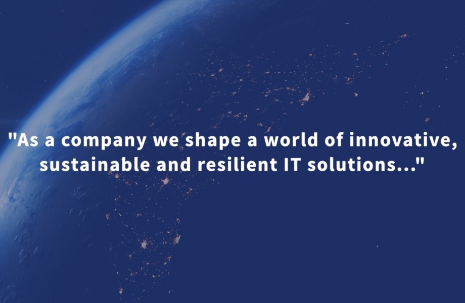 Employer Brand Video - Adfinis AG