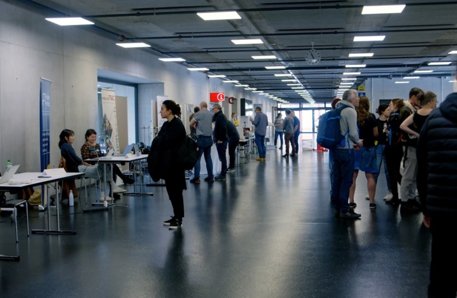 Open Education Day 2023