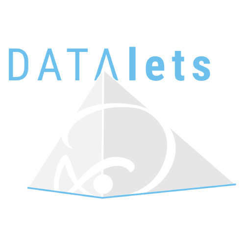datalets.ch