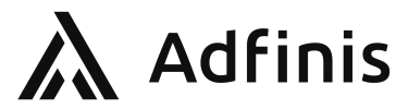 Adfinis