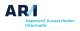 ARI Informatik