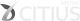 Citius Meeting