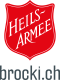 Heilsarmee Brocki.ch