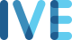 IVE